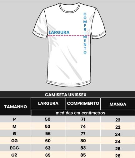 PROMOÇÃO DE 5 CAMISAS GOLO POLO!!!  QUEIMA DE ESTOQUE