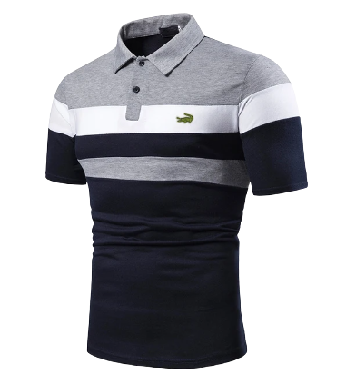 PROMOÇÃO DE 3 CAMISAS GOLO POLO!!!  🚨 OFERTA DE DIA DOS PAÍS 🚨